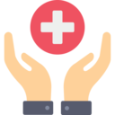 healthcare and medical,blood donation,donation,blood ok 